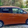 nissan dayz 2017 -NISSAN--DAYZ DBA-B21W--B21W-0437836---NISSAN--DAYZ DBA-B21W--B21W-0437836- image 29