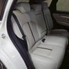 mazda mazda-others 2022 CFJ1819096 image 10
