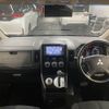 mitsubishi delica-d5 2013 -MITSUBISHI--Delica D5 LDA-CV1W--CV1W-0900300---MITSUBISHI--Delica D5 LDA-CV1W--CV1W-0900300- image 3