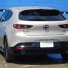 mazda mazda3 2023 CFJ1565260 image 9