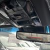toyota harrier 2025 -TOYOTA 【名変中 】--Harrier AXUH80--0124008---TOYOTA 【名変中 】--Harrier AXUH80--0124008- image 14