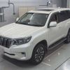 toyota land-cruiser-prado 2023 -TOYOTA--Land Cruiser Prado GDJ151W-0013062---TOYOTA--Land Cruiser Prado GDJ151W-0013062- image 1