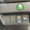 honda fit 2014 -HONDA--Fit DAA-GP5--GP5-3080391---HONDA--Fit DAA-GP5--GP5-3080391- image 8