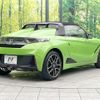 honda s660 2022 quick_quick_JW5_JW5-1205277 image 16