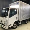 isuzu elf-truck 2016 GOO_NET_EXCHANGE_0902026A30241025W006 image 14