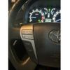 toyota alphard 2012 -TOYOTA--Alphard DBA-GGH25W--GGH25-8019554---TOYOTA--Alphard DBA-GGH25W--GGH25-8019554- image 23