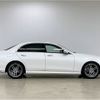 mercedes-benz e-class 2019 -MERCEDES-BENZ--Benz E Class RBA-213045C--WDD2130452A586663---MERCEDES-BENZ--Benz E Class RBA-213045C--WDD2130452A586663- image 18