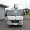 hino dutro 2013 -HINO--Hino Dutoro TKG-XZU600X--XZU600-0005935---HINO--Hino Dutoro TKG-XZU600X--XZU600-0005935- image 7