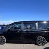 honda stepwagon 2013 -HONDA--Stepwgn DBA-RK5--RK5-1348983---HONDA--Stepwgn DBA-RK5--RK5-1348983- image 11