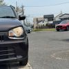 suzuki alto 2016 quick_quick_HA36S_HA36S-283842 image 17