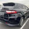 toyota harrier 2019 quick_quick_DBA-ZSU60W_ZSU60-0170084 image 18