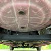 nissan note 2020 CFJ1639984 image 19