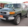 toyota fj-cruiser 2014 -TOYOTA--FJ Curiser CBA-GSJ15W--GSJ15-0126815---TOYOTA--FJ Curiser CBA-GSJ15W--GSJ15-0126815- image 13