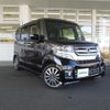 honda n-box 2016 -HONDA--N BOX DBA-JF1--JF1-2527378---HONDA--N BOX DBA-JF1--JF1-2527378- image 1