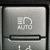 toyota voxy 2021 -TOYOTA--Voxy 3BA-ZRR80W--ZRR80-0700084---TOYOTA--Voxy 3BA-ZRR80W--ZRR80-0700084- image 7
