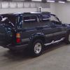 toyota land-cruiser-80 1996 quick_quick_E-FZJ80G_FZJ80-0131385 image 6