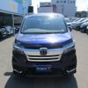 honda stepwagon 2020 -HONDA--Stepwgn RP5--1208679---HONDA--Stepwgn RP5--1208679- image 24