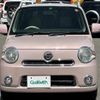 daihatsu mira-cocoa 2012 -DAIHATSU--Mira Cocoa DBA-L685S--L685S-0012994---DAIHATSU--Mira Cocoa DBA-L685S--L685S-0012994- image 17