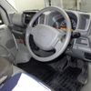 suzuki every 2018 -SUZUKI--Every DA17V-347335---SUZUKI--Every DA17V-347335- image 4