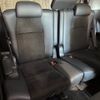 toyota vellfire 2013 -TOYOTA--Vellfire DBA-ANH20W--ANH20-8264428---TOYOTA--Vellfire DBA-ANH20W--ANH20-8264428- image 11