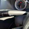 alfa-romeo mito 2017 CFJ1813157 image 12
