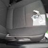 toyota aqua 2023 -TOYOTA--AQUA 6AA-MXPK11--MXPK11-2111557---TOYOTA--AQUA 6AA-MXPK11--MXPK11-2111557- image 13