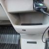 honda n-box 2014 -HONDA--N BOX DBA-JF2--JF2-2202766---HONDA--N BOX DBA-JF2--JF2-2202766- image 35