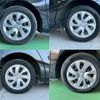 toyota sienta 2016 -TOYOTA--Sienta DBA-NSP170G--NSP170-7054698---TOYOTA--Sienta DBA-NSP170G--NSP170-7054698- image 28
