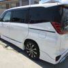 toyota noah 2023 CFJ1713997 image 11