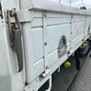 mitsubishi-fuso fighter 2005 GOO_NET_EXCHANGE_0500521A30250710W002 image 28