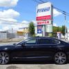 volvo s90 2022 CFJ1468878 image 7