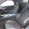 bmw z4 2020 CFJ1629311 image 18