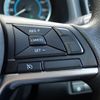 nissan leaf 2020 CFJ1753900 image 12