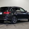 mercedes-benz glc-class 2022 -MERCEDES-BENZ--Benz GLC 3DA-253915--W1N2539152G050128---MERCEDES-BENZ--Benz GLC 3DA-253915--W1N2539152G050128- image 7