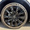 toyota toyota-others 2024 quick_quick_AZSH36W_AZSH36-4012428 image 9