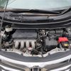 honda freed 2012 CFJ1838845 image 18