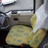 mitsubishi-fuso rosa-bus 2006 -MITSUBISHI--Rosa PA-BE63DG--BE63DG-500366---MITSUBISHI--Rosa PA-BE63DG--BE63DG-500366- image 47