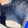honda civic 2018 -HONDA--Civic FK7--1005640---HONDA--Civic FK7--1005640- image 10