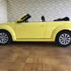 volkswagen the-beetle-convertible 2013 quick_quick_DBA-16CBZK_WVWZZZ16ZEM807481 image 10