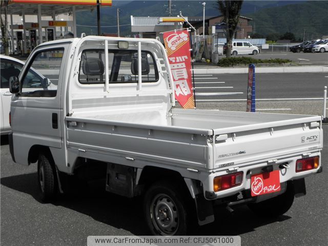 honda acty-truck 1990 AUTOSERVER_15_5004_999 image 2