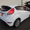 ford fiesta 2014 -FORD--Ford Fiesta ABA-WF0SFJ--WF0DXXGAKDDK02703---FORD--Ford Fiesta ABA-WF0SFJ--WF0DXXGAKDDK02703- image 19