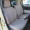 daihatsu mira-cocoa 2014 quick_quick_L675S_L675S-0183410 image 12