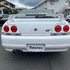 nissan skyline-coupe 1996 2adc2c80e2eb0c72e6381fa55dc66d65 image 4