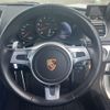 porsche boxster 2016 CFJ1891421 image 21