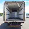 toyota dyna-truck 2008 -TOYOTA--Dyna XZU414-1008775---TOYOTA--Dyna XZU414-1008775- image 11