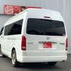 toyota hiace-wagon 2022 -TOYOTA 【一宮 330ﾑ 900】--Hiace Wagon 3BA-TRH229W--TRH229-0015077---TOYOTA 【一宮 330ﾑ 900】--Hiace Wagon 3BA-TRH229W--TRH229-0015077- image 2