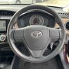 toyota corolla-axio 2012 CFJ1690191 image 7