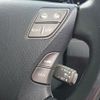 lexus ls 2011 -LEXUS--Lexus LS USF40--5109594---LEXUS--Lexus LS USF40--5109594- image 22