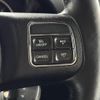 jeep wrangler 2017 quick_quick_ABA-JK36L_1C4HJWKG8HL707161 image 8