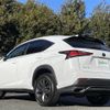 lexus nx 2018 -LEXUS--Lexus NX DBA-AGZ15--AGZ15-1007978---LEXUS--Lexus NX DBA-AGZ15--AGZ15-1007978- image 19